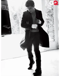 GQ6