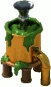 Goo factory level 1-2
