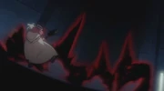 Sogekidan