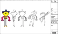 ModelSheet09