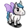 Fairy Mini Foal-icon.png