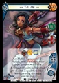 Talim(iii)SC3P13