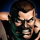 Haggar (1)