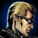Wesker (1)