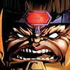 Modok (1)