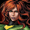 Phoenix (1)