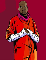 8Ball-Artwork