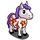 Flowered Horse-icon.png