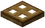 Ansaluukku