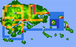 Route120
