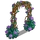 Tree Arch 2-icon