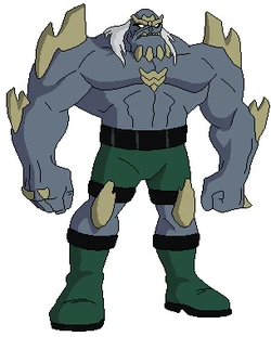 Doomsday