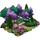 Fairy Garden-icon.png