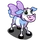 Fairy Calf-icon.png