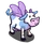 Fairy Cow-icon.png