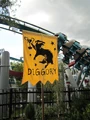 Diggory banner.jpg