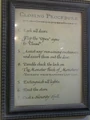 Closing procedure.jpg