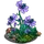 Giant Flower-icon.png