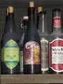 Firewhiskey2.jpg