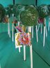 Acid pops34