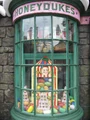 Bertie botts 2.jpg