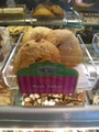 Rock cakes.jpg