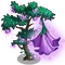 Bell Flower Tree-icon