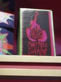 Portable swampgh.jpg