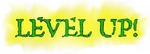 Levelup