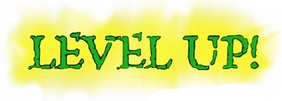 Levelup