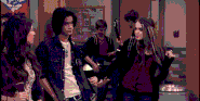 Bade2
