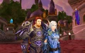 Vereesa s plight by mullinsthegreat-d3l0vq5.png