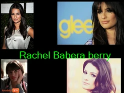Tribute 800032516 937daa19-bfad-48c0-be2a-2ca3e30c9987