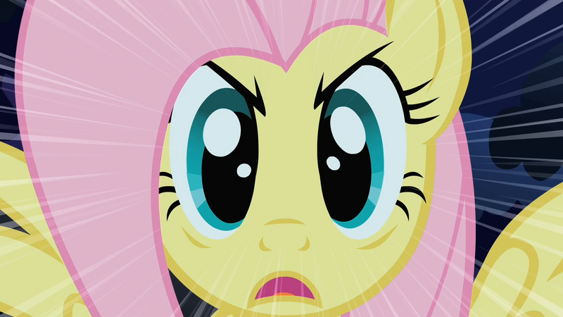 800px-Fluttershy_Stare_S01E17.png