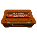 Coolingsystemupg
