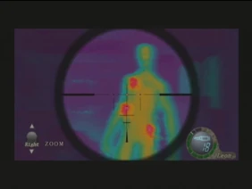 Twiplagasthermal.jpg
