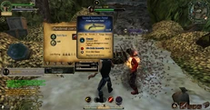 Screenshot 2011-08-28 14-56-02