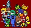 Paperfantendoremade.png