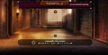 PottermoreSpellPractice.jpg