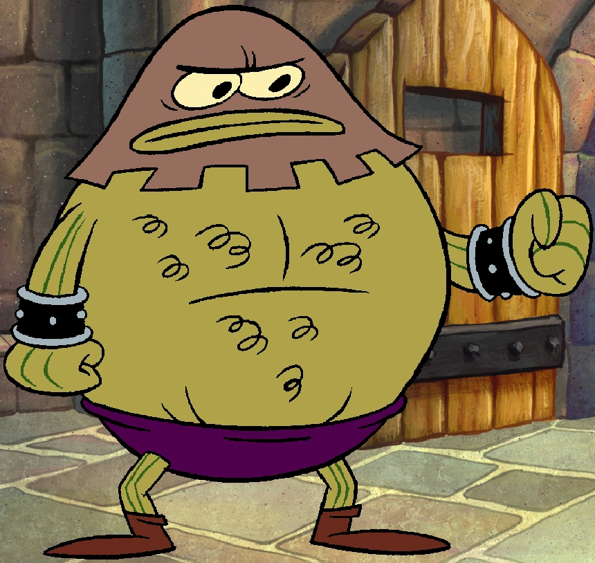 Medieval_Prison_Guard.png