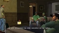 ReunitingtheFamilies1.png