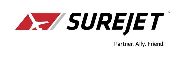 Sure Logo