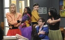 Cac9ed2c8928f359 glee u can t touch this.preview