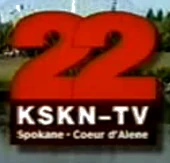 KSKN2289