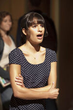 GLEE Ep201-Sc48 083