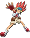 Hitto