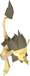 Pawya