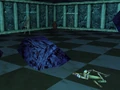 Befallen.jpg