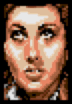 Natasha.gif (5 KB) Natasha