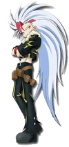 Kodoh Kuraki